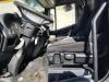 Iveco EUROCARGO 160-250 Foto 5 thumbnail
