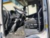 Iveco EUROCARGO 160-250 Foto 6 thumbnail
