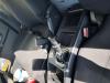 Iveco EUROCARGO 160-250 Foto 7 thumbnail