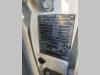 Iveco EUROCARGO 160-250 Foto 9 thumbnail
