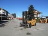 Caterpillar DP40KL Foto 1 thumbnail