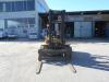 Caterpillar DP40KL Foto 12 thumbnail