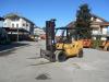 Caterpillar DP40KL Foto 2 thumbnail
