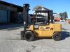 Caterpillar DP40KL Foto 3 thumbnail
