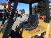 Caterpillar DP40KL Foto 5 thumbnail