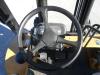 Caterpillar DP40KL Foto 6 thumbnail
