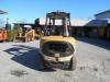 Caterpillar DP40KL Foto 7 thumbnail
