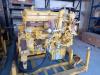 Motore a scoppio per Caterpillar C13 Foto 1 thumbnail