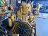 Motore a scoppio per Caterpillar C13 Foto 3 thumbnail