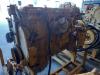 Motore a scoppio per Caterpillar C13 Foto 4 thumbnail