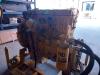 Motore a scoppio per Caterpillar C13 Foto 5 thumbnail