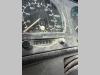 Iveco Eurocargo 100E15 Foto 12 thumbnail