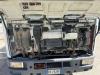 Iveco Eurocargo 100E15 Foto 13 thumbnail