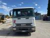 Iveco Eurocargo 100E15 Foto 2 thumbnail