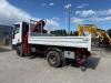 Iveco Eurocargo 100E15 Foto 4 thumbnail