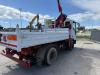 Iveco Eurocargo 100E15 Foto 6 thumbnail