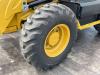 Caterpillar 424 Foto 13 thumbnail