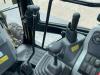 Caterpillar 424 Foto 21 thumbnail