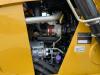 Caterpillar 424 Foto 24 thumbnail