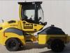 Bomag BW11 RH-5 Foto 1 thumbnail