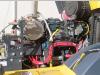 Bomag BW11 RH-5 Foto 11 thumbnail