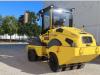 Bomag BW11 RH-5 Foto 4 thumbnail