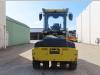 Bomag BW11 RH-5 Foto 7 thumbnail
