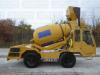 Carmix 3.5T4 Foto 1 thumbnail