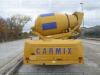 Carmix 3.5T4 Foto 10 thumbnail