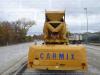 Carmix 3.5T4 Foto 11 thumbnail