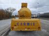 Carmix 3.5T4 Foto 4 thumbnail