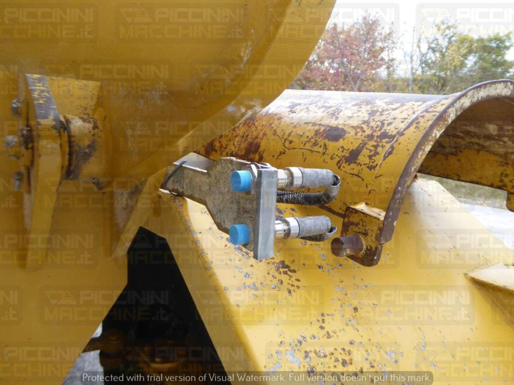 Carmix 3.5T4 Foto 16