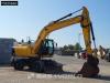 JCB JS200 W Foto 10 thumbnail