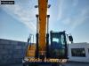 JCB JS200 W Foto 11 thumbnail