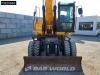 JCB JS200 W Foto 12 thumbnail