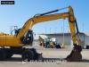 JCB JS200 W Foto 13 thumbnail