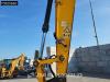 JCB JS200 W Foto 14 thumbnail
