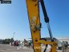 JCB JS200 W Foto 15 thumbnail