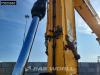 JCB JS200 W Foto 16 thumbnail