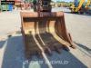 JCB JS200 W Foto 18 thumbnail