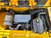 JCB JS200 W Foto 22 thumbnail