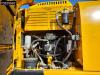 JCB JS200 W Foto 25 thumbnail