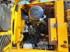 JCB JS200 W Foto 27 thumbnail
