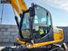 JCB JS200 W Foto 29 thumbnail