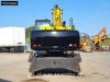 JCB JS200 W Foto 6 thumbnail