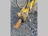 Epiroc MB1200 Foto 2 thumbnail