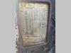 Epiroc MB1200 Foto 3 thumbnail