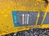 Epiroc MB1200 Foto 5 thumbnail