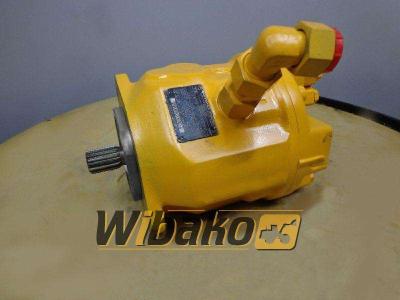 Hydromatik A10V O 45 DFR1/31L-PSC11N00 -SO190 in vendita da Wibako