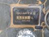 JLG 510AJ Foto 11 thumbnail